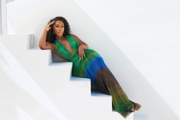 Summer Outfit Ideas 2025: A Fashion Guide On How To Slay This Summer