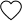 Vector_23.png