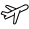 airplane_1.png
