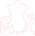 fashion-design-1.png