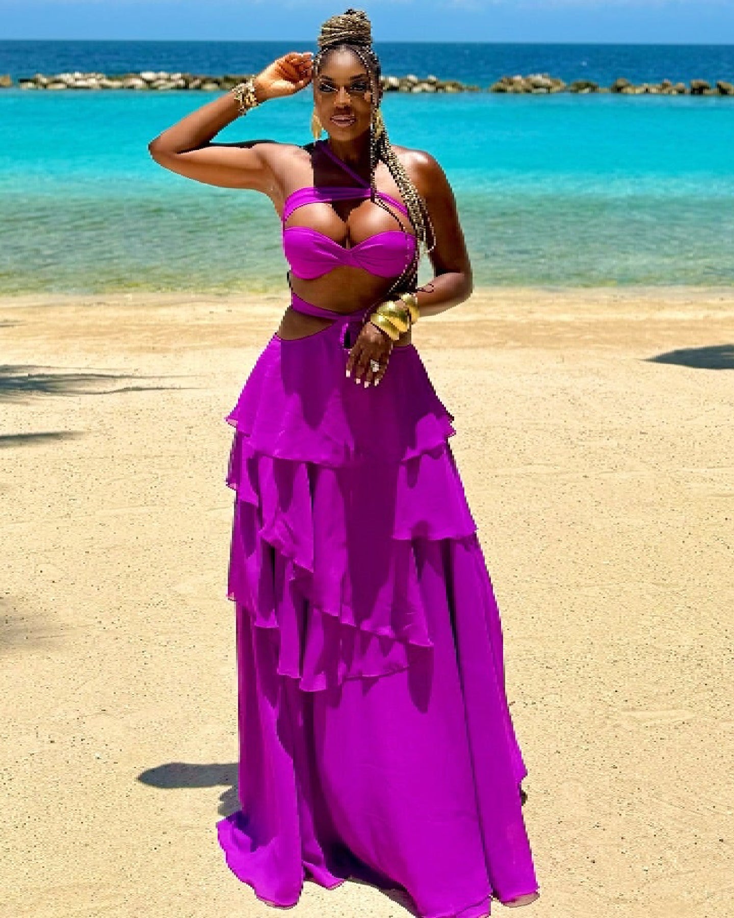 Wendy Osefo