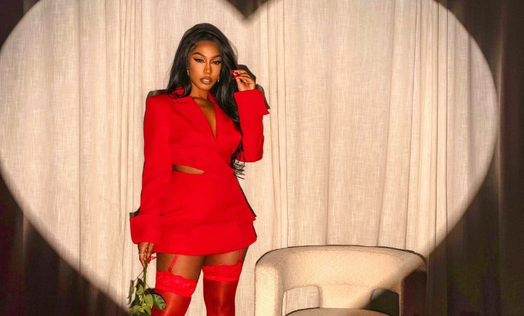 Stunning Date Night Outfit Ideas for Every Romantic Occasion