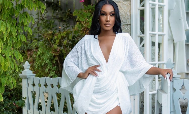 How to Pick Wedding Bridesmaid Dresses Everyone Will Love: A Bride’s Guide - Ellaé Lisqué