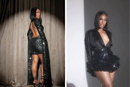 Nightclub What to Wear: 10 Outfits That Clear the Door and Last Till Close - Ellaé Lisqué