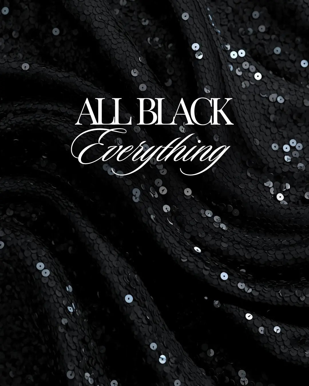 All_Black_Header_Mobile.webp