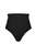 Black High Waist Shapewear