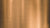 Enchanted Bronze Sequin Dress