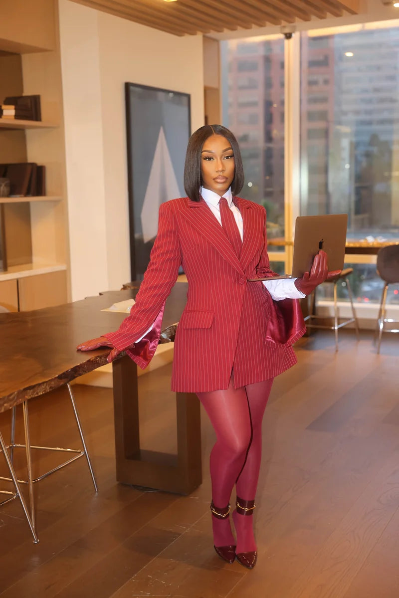 Burgundy_pinstripe_blazer_dress_with_tie-2_w800_1.webp