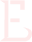mobile-logo