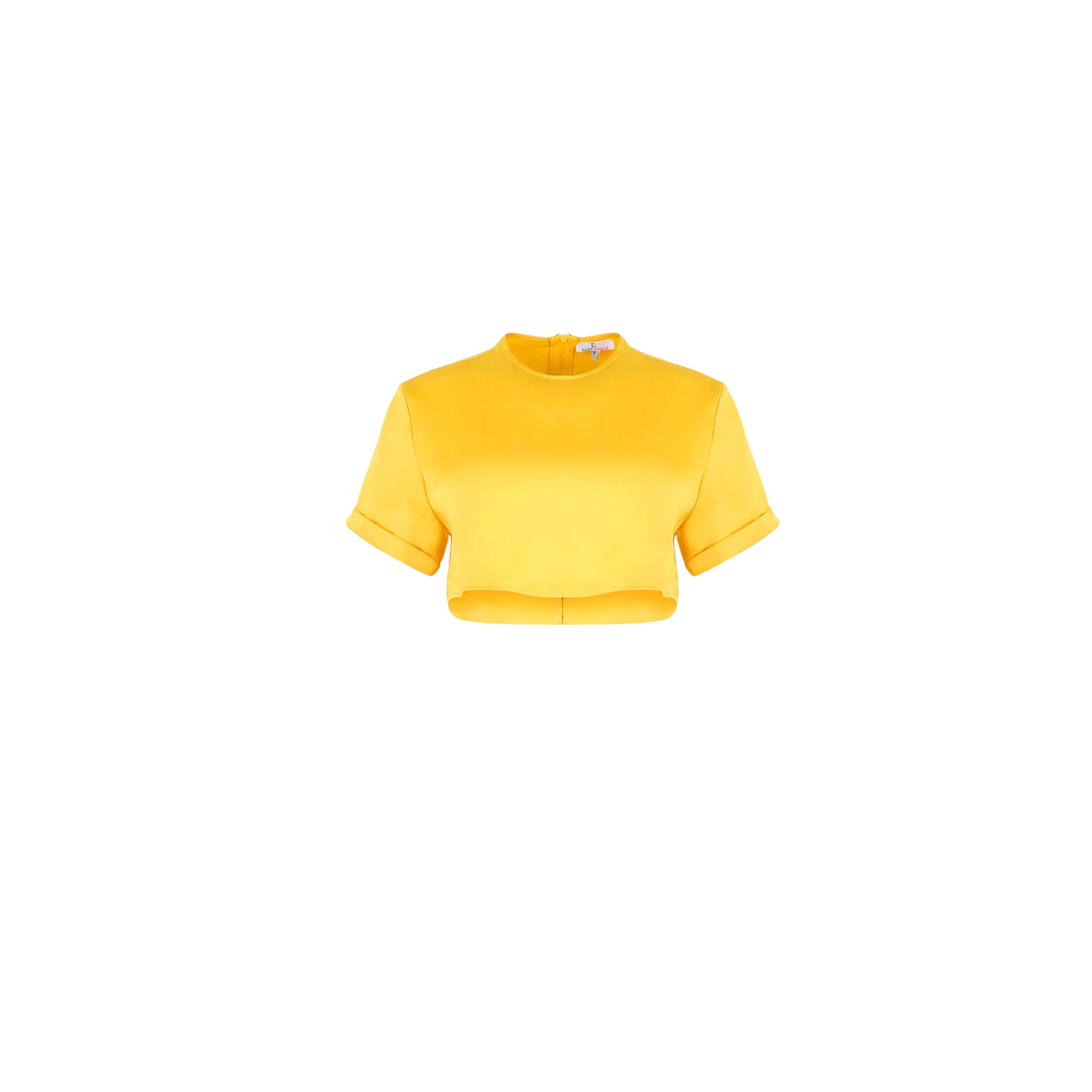 DinnerInSttropez-yellowtop.jpg