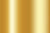 Center of Attention Gold Sequin Dress