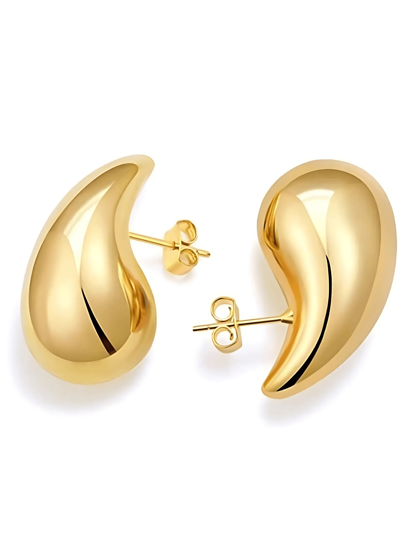 Gold_Teardrop_Earrings.png