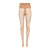 Nude Diamond Stockings