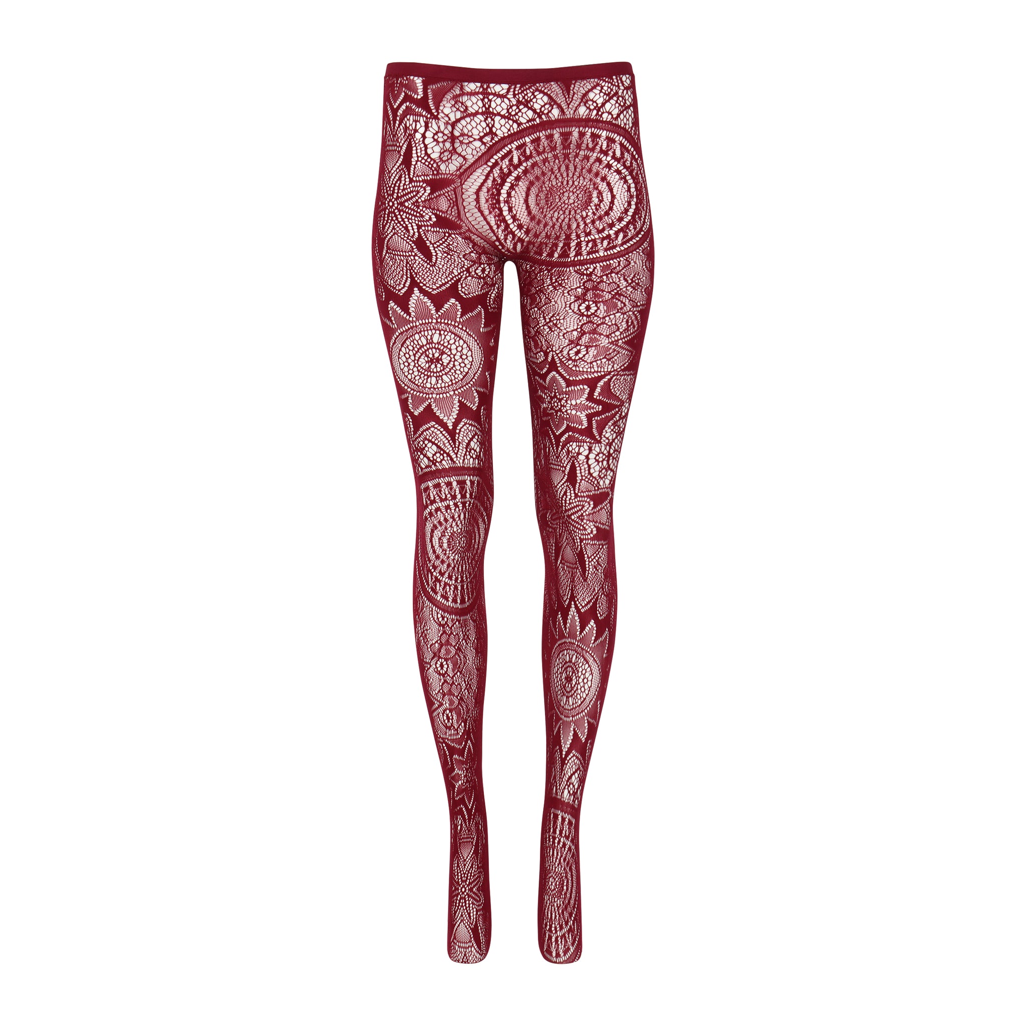 Patterned Tights, Shop Funky Tights