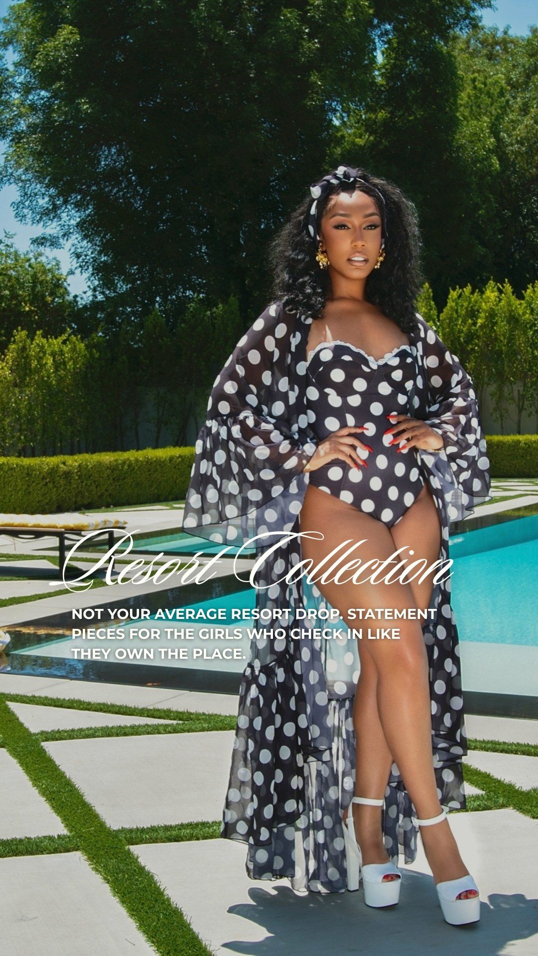 Landing_page_Instagram_Reel_Cover_16.png