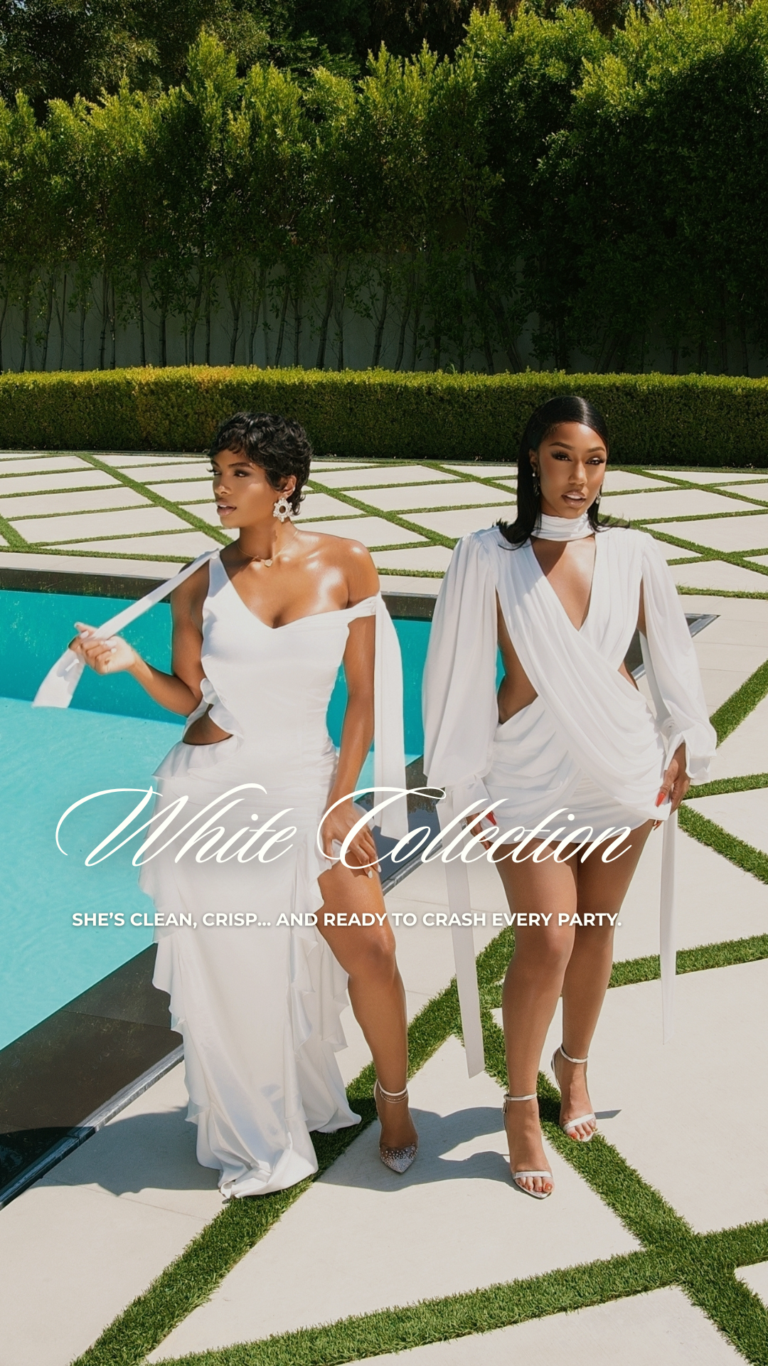 Landing_page_Instagram_Reel_Cover_21.png