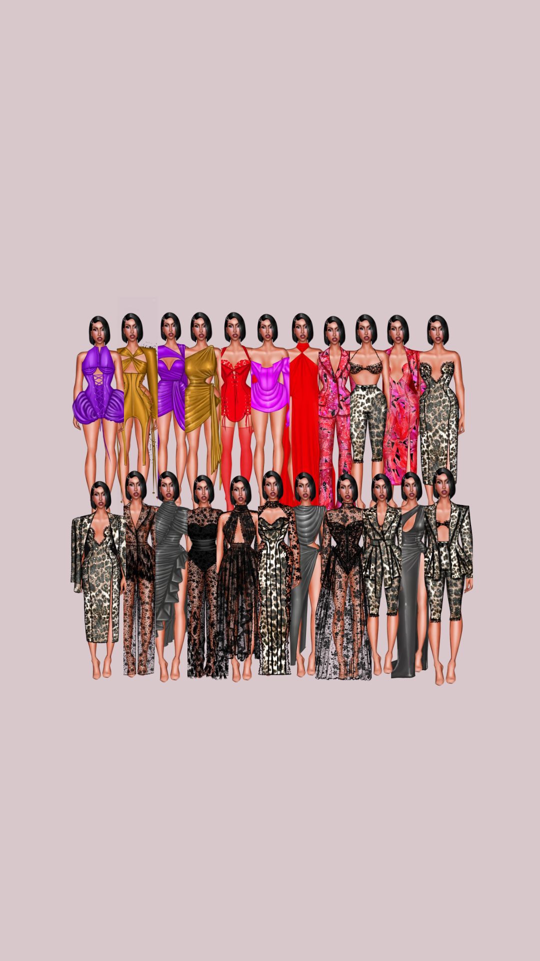 Landing_page_Instagram_Reel_Cover_23.png