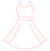 Mask_group_-_2025-06-13T162820.981.png