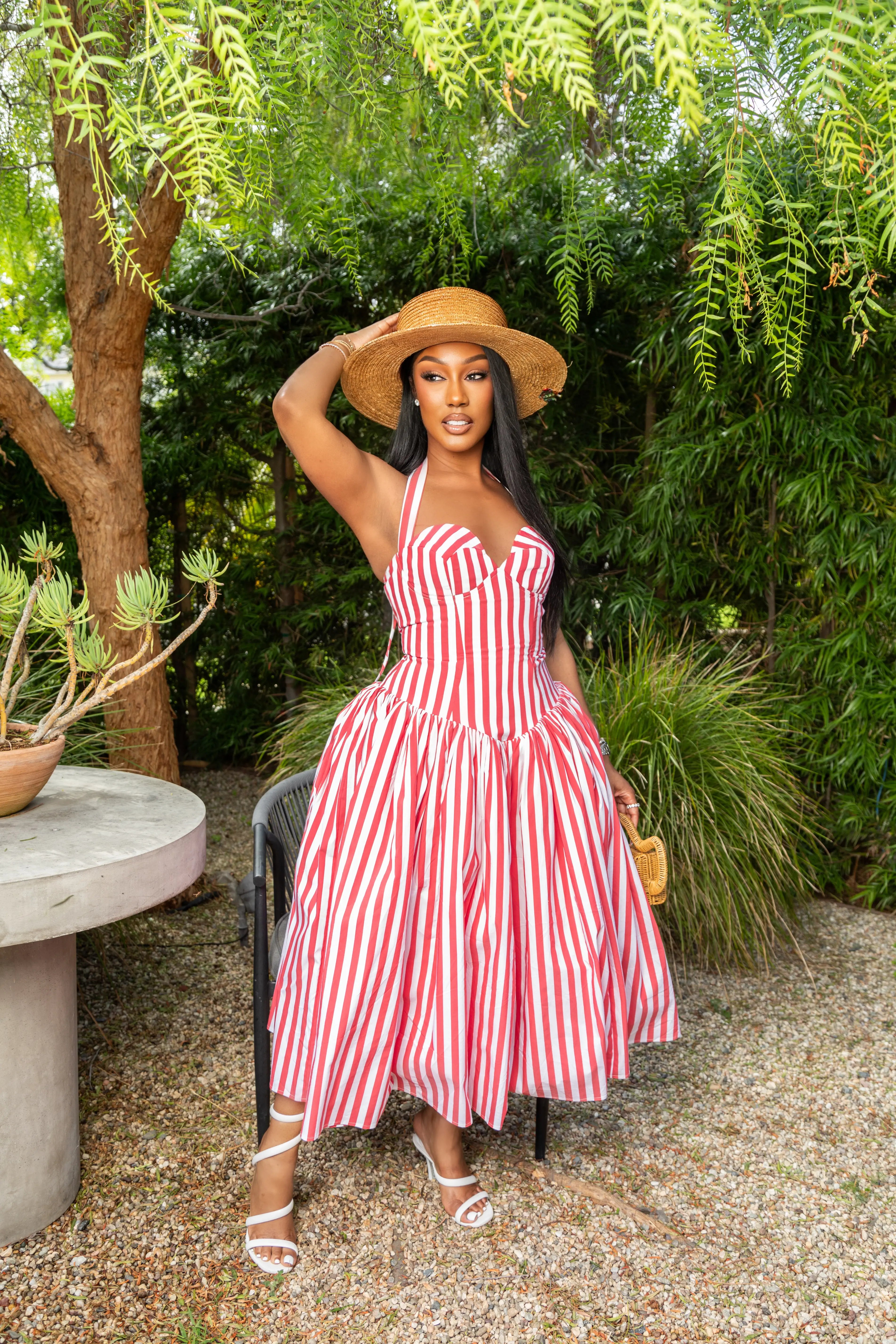 Red_striped_dress.webp