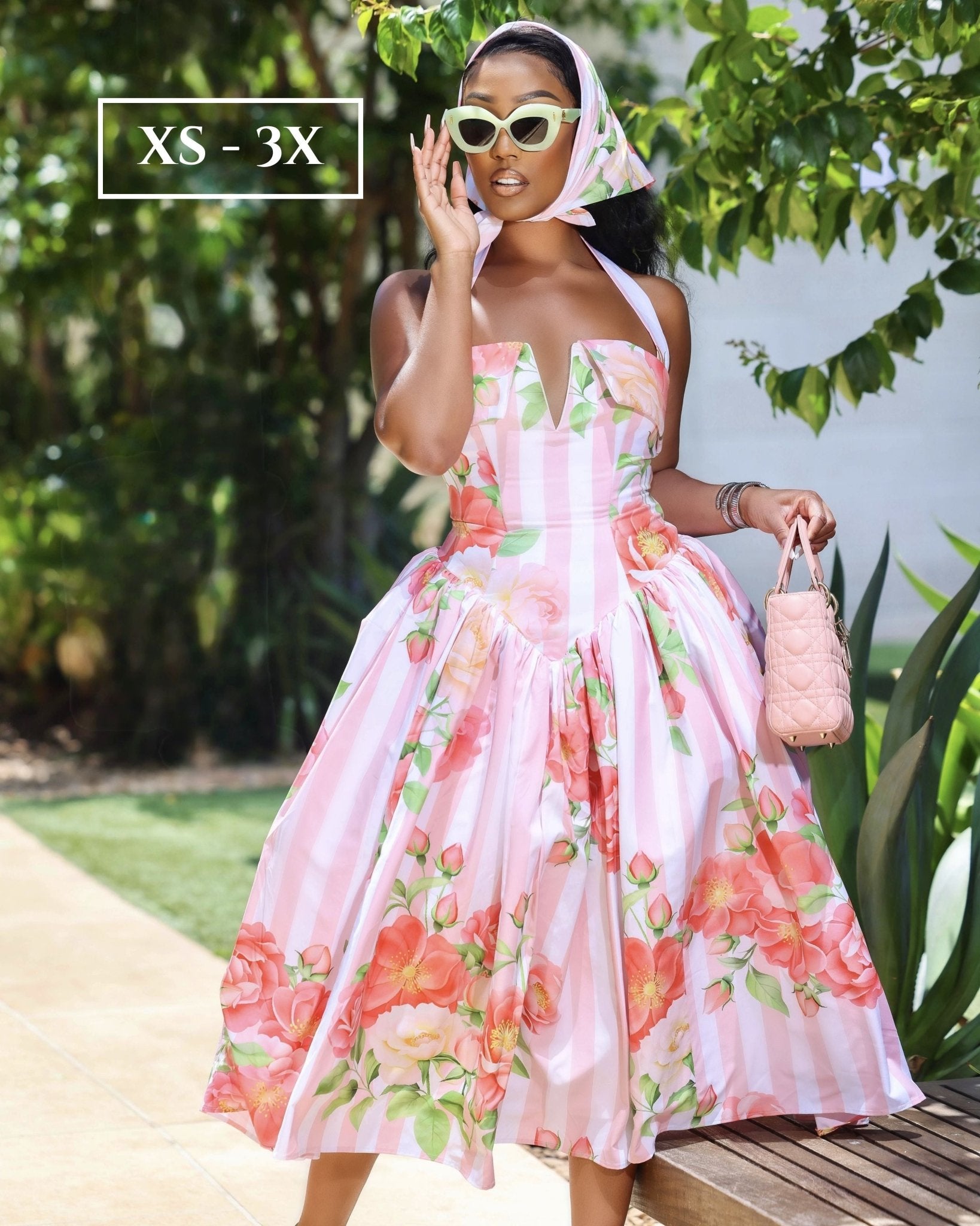 Plus Size Dresses for Women Ella Lisqu Plus Size Dresses for Women Ella Lisqu
