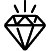 diamond-black.png