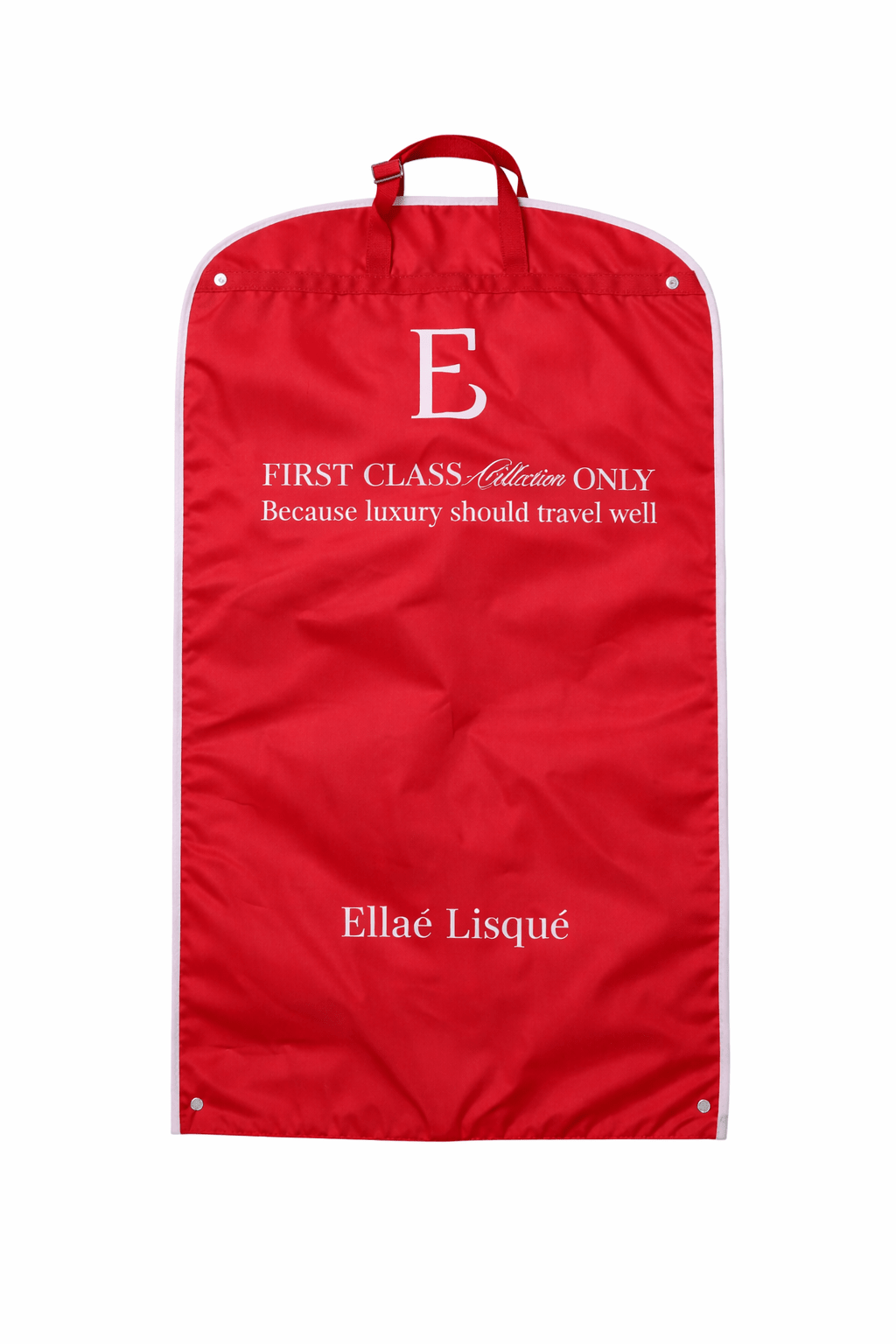 Ellaé Lisqué Signature Gift Bag Ellaé Lisqué