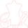 fashion-design-1.png