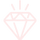 g147_65af3832-f029-4f4c-baae-c4cd8356c3a7.png