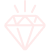 g147_65af3832-f029-4f4c-baae-c4cd8356c3a7.png