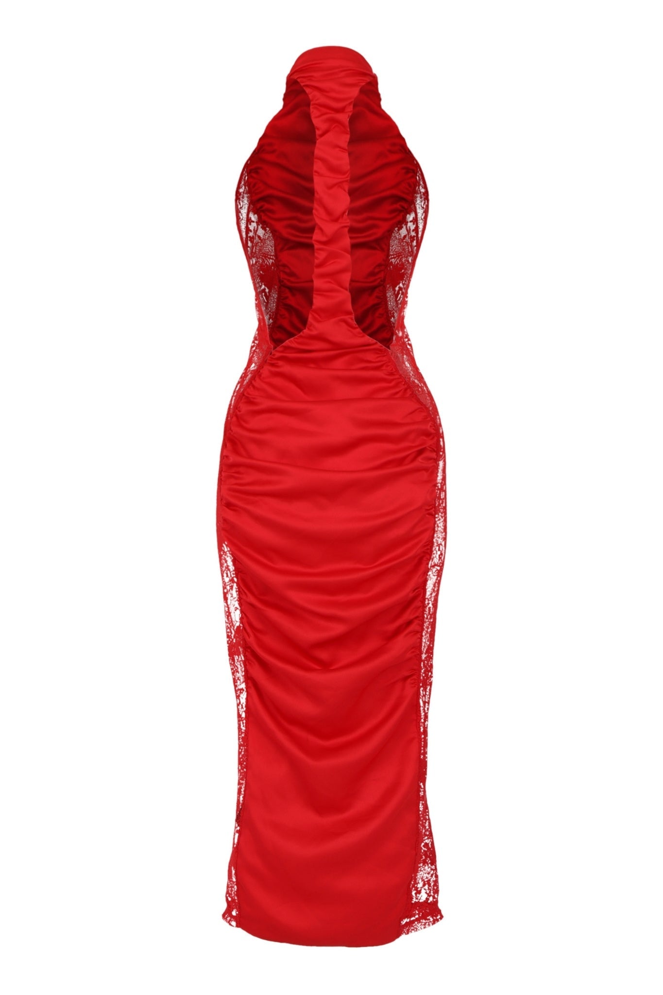 Intrigue Him - Red XS Ellae Lisque - Romantic Red Dress for Date Nights & Events | Affordable Luxury Dress Intrigue Him - Red XS Ellae Lisque - Romantic Red Dress for Date Nights & Events | Affordable Luxury Dress