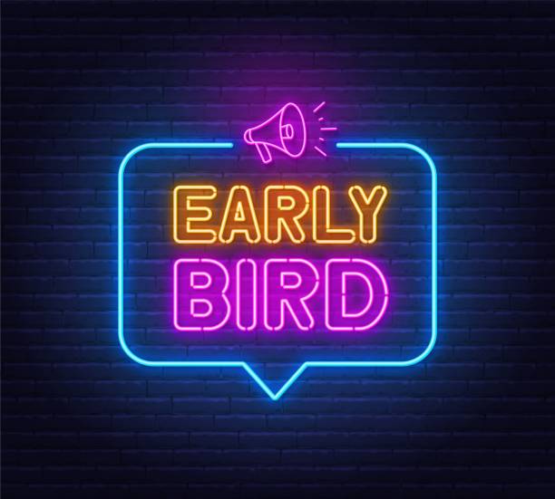General Admission - Early Bird Special Ellaé Lisqué