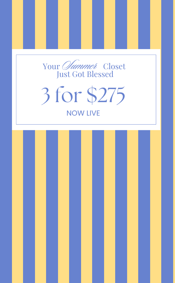 new_Landing_page_750_x_1334_px_1.png