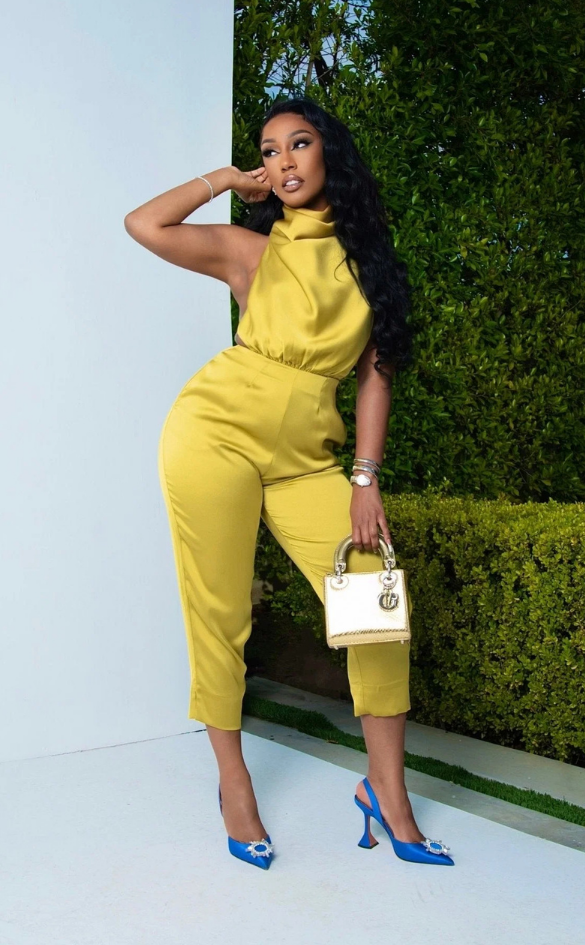 new_Landing_page_750_x_1334_px_1_1.png
