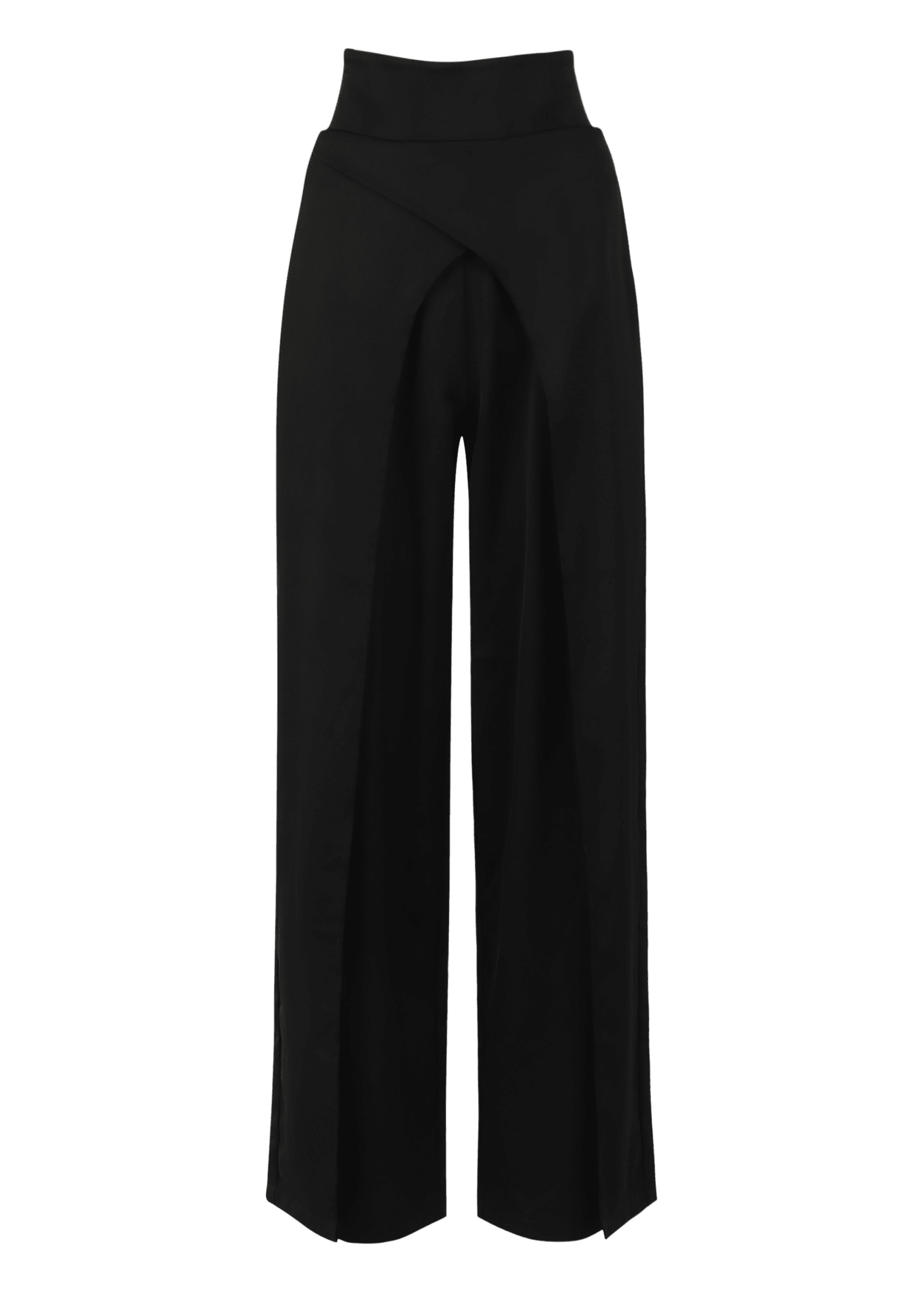 SS On The Prowl Pants Ellaé Lisqué