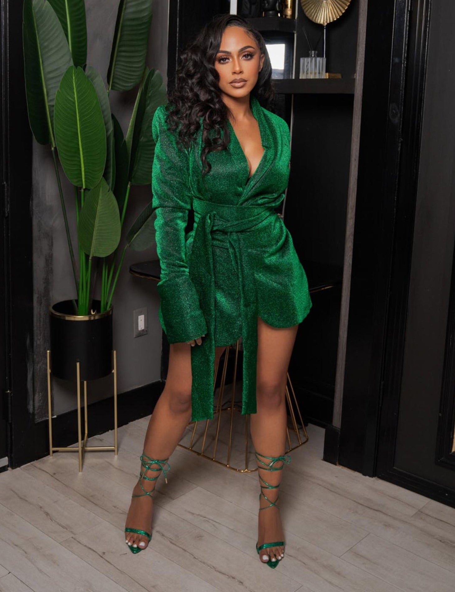 Green Birthday Dresses Ella Lisqu Green Birthday Dresses Ella Lisqu