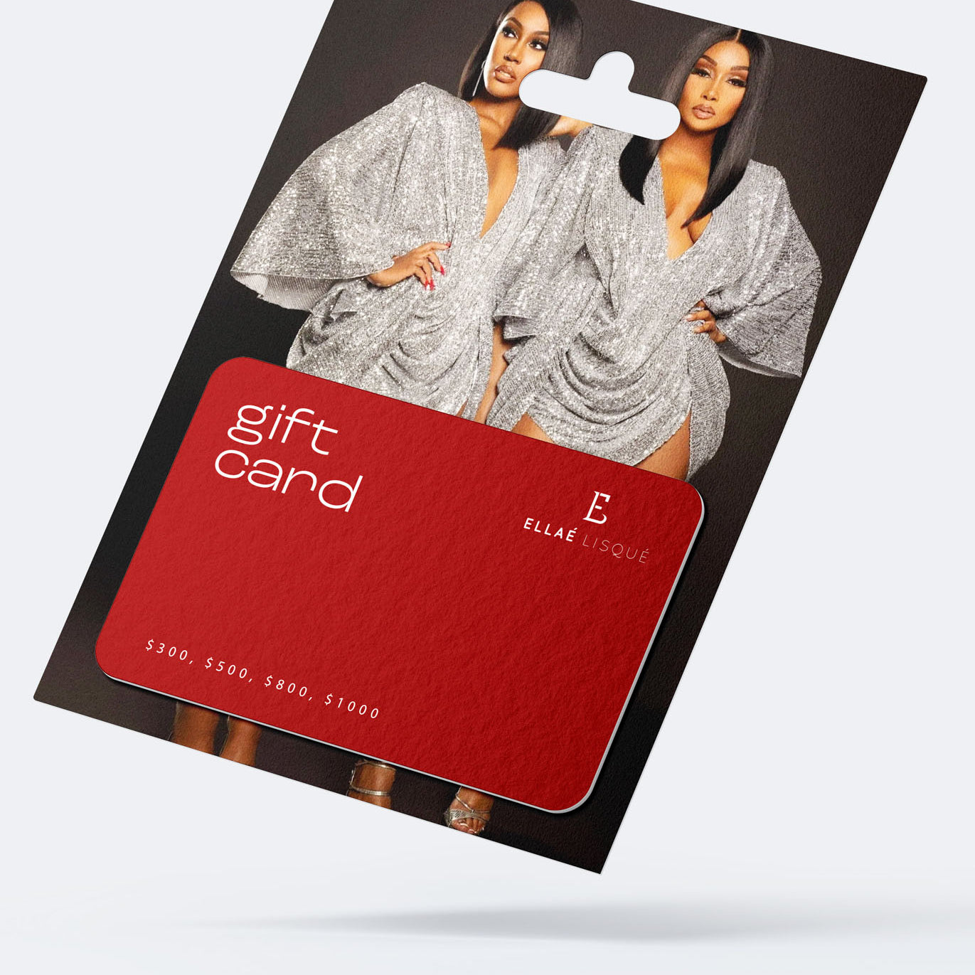 Gift-card-mockup-02.jpg