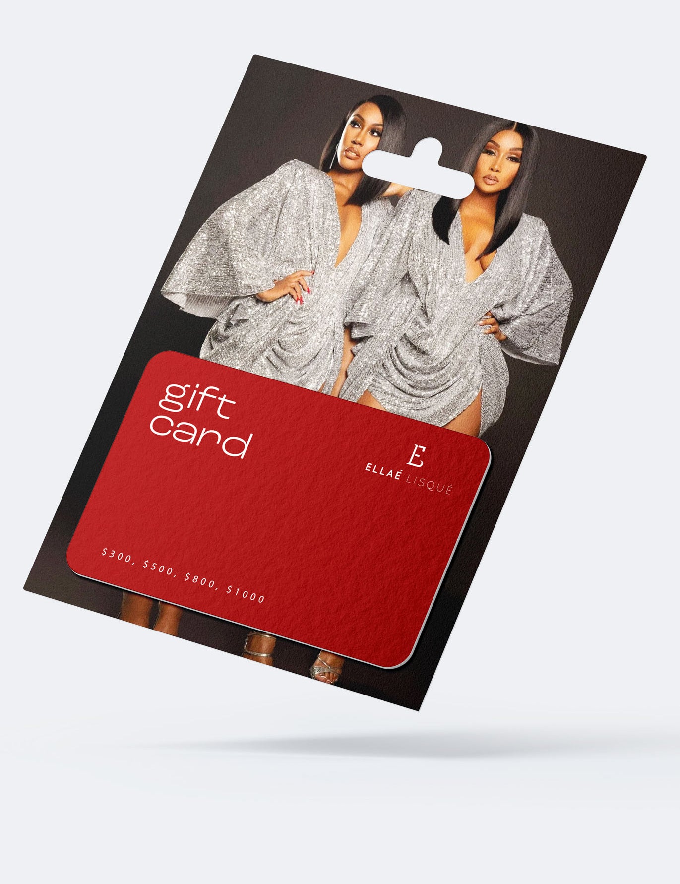 Gift-card-mockup-02.jpg