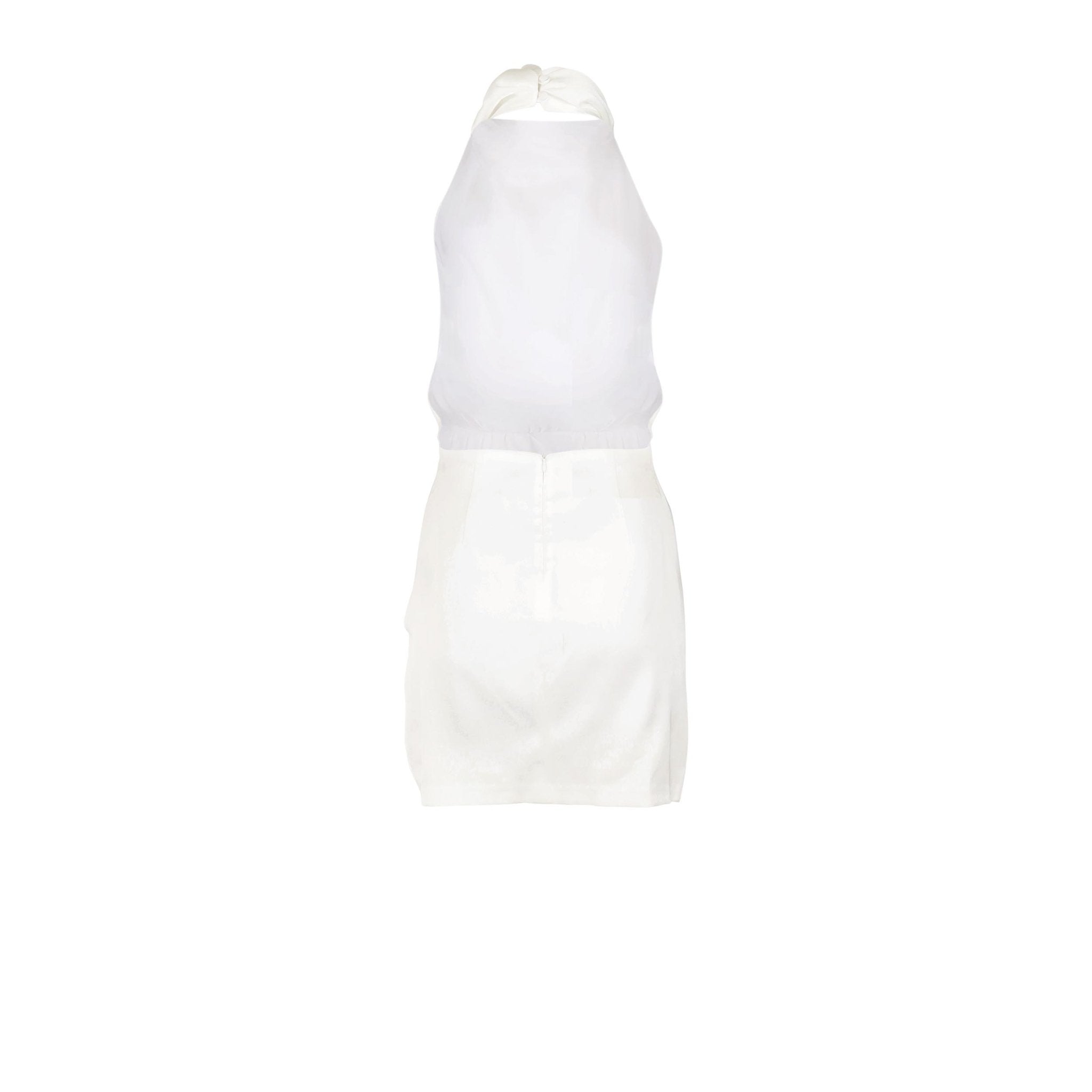 Drape Me Baby Birthday Dress in White, Sizes XS/S/M/L/XL, Dress for Cocktail Parties, Birthdays, Date Nights by Ella Lisqu Ella Lisqu Drape Me Baby Birthday Dress in White, Sizes XS/S/M/L/XL, Dress for Cocktail Parties, Birthdays, Date Nights by Ella Lisqu Ella Lisqu