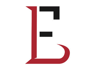 Ellaé Lisqué Shipping Protection Service Ellaé Lisqué