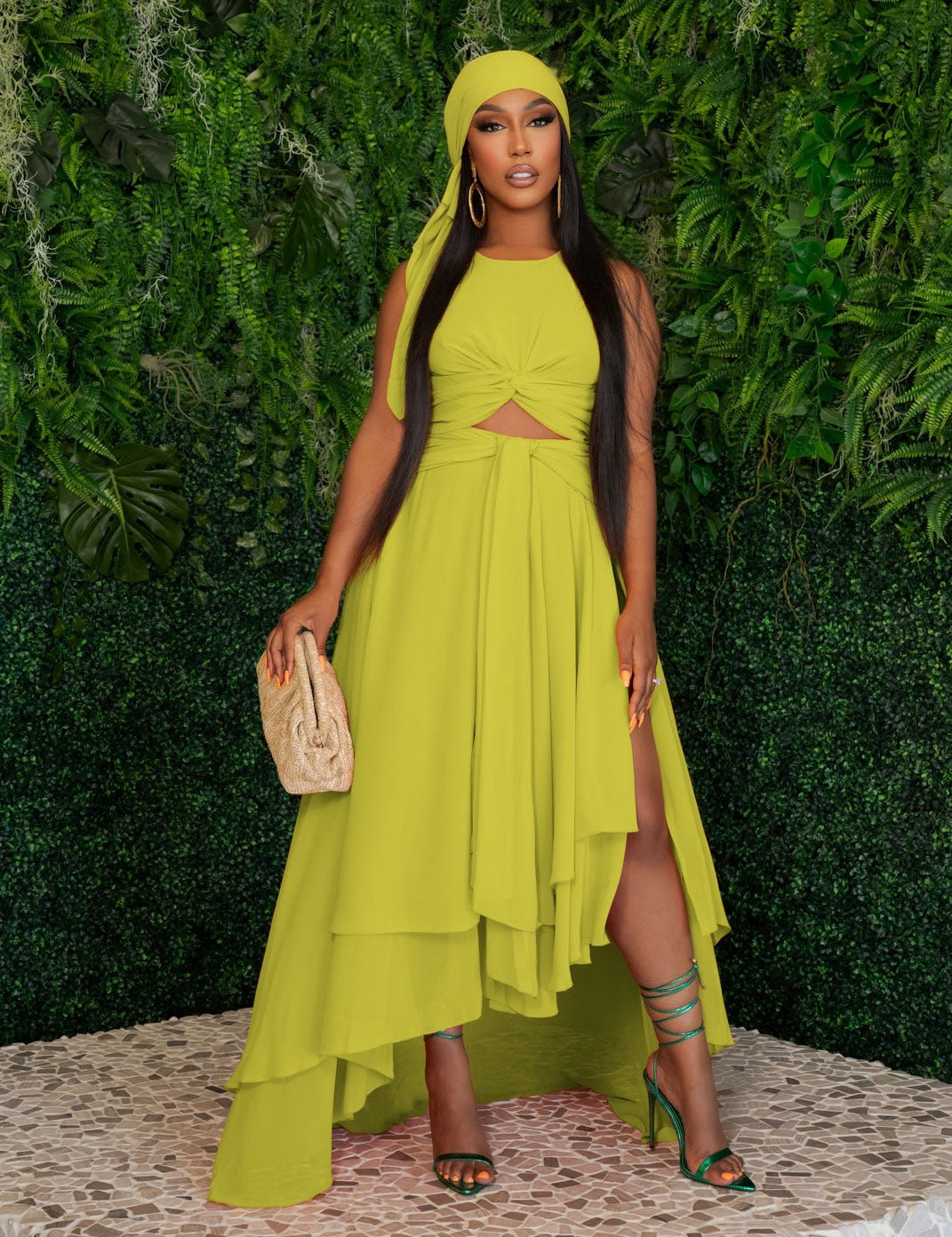 Green Birthday Dresses Ella Lisqu Green Birthday Dresses Ella Lisqu