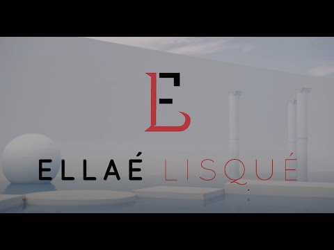 Center of Attention Red Sequin Dress Clothing Ellaé Lisqué